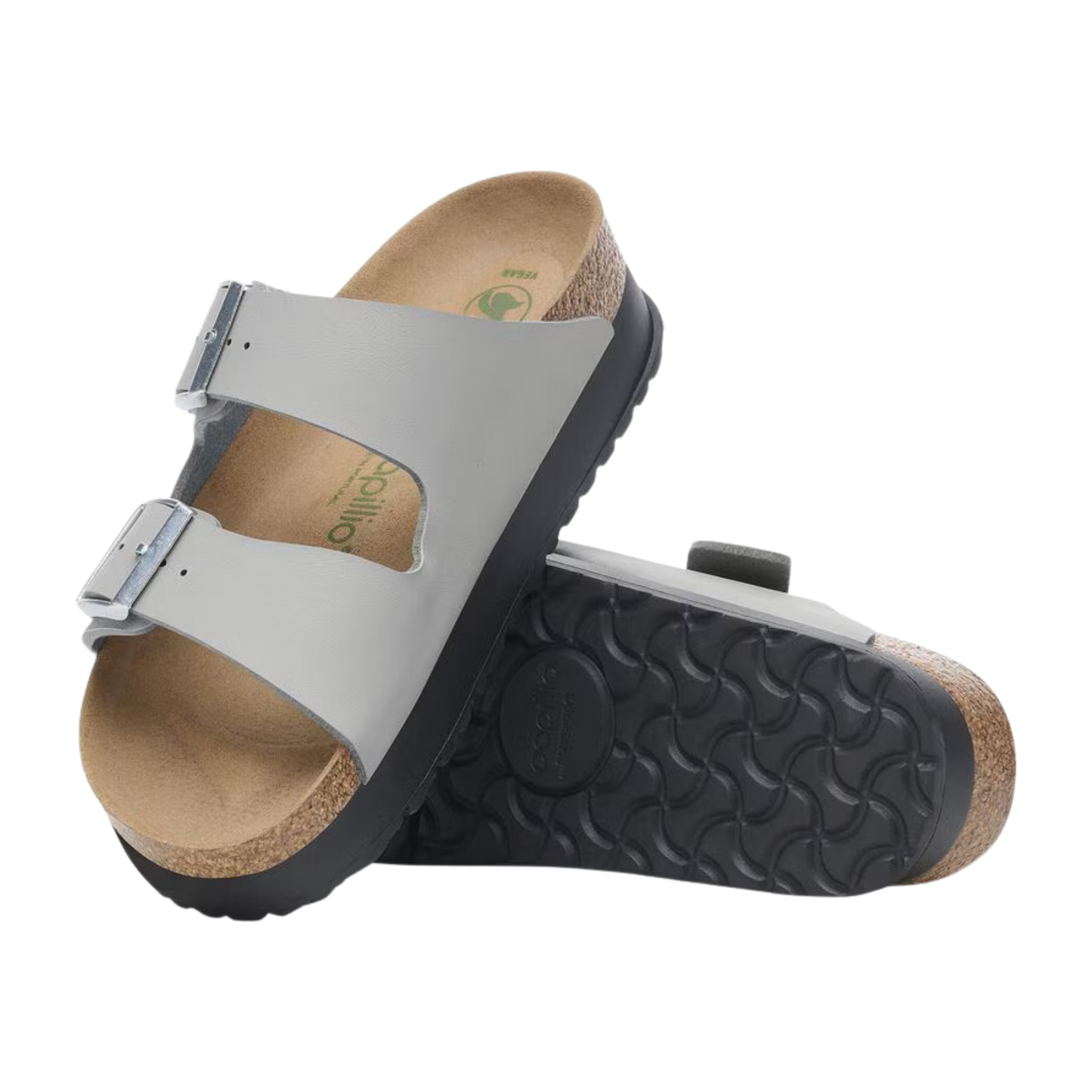 Papillio - Arizona Chunky