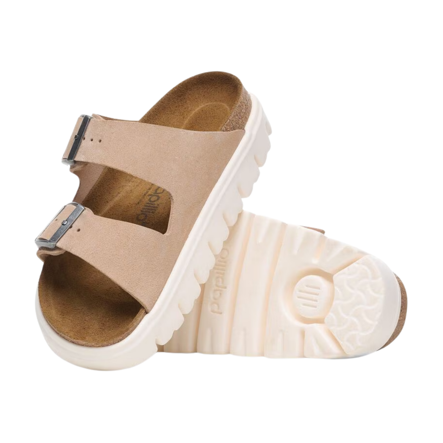 Papillio - Arizona Chunky